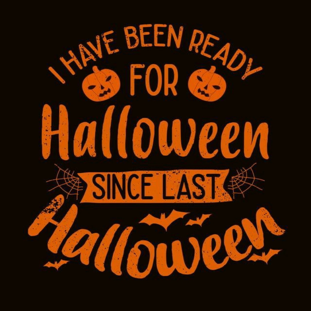 👻 🎃 Happy Halloween 🎃 👻